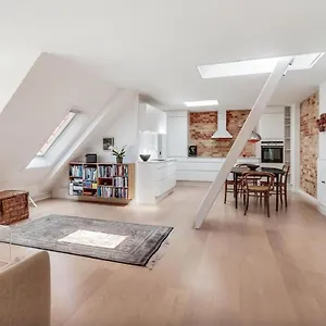 https://apartmentincopenhagen-apartment-1481.copenhagenhotelselect.com
