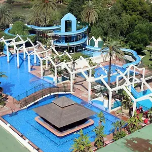 Studio Benalbeach , Benalmádena España